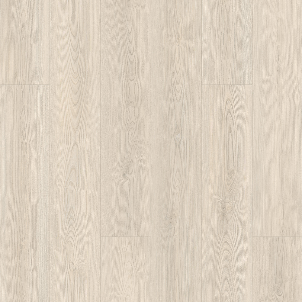PJT318 15mm high gloss smoked oak Waterproof Aqua Floor/IWF(MFB) FLOOR