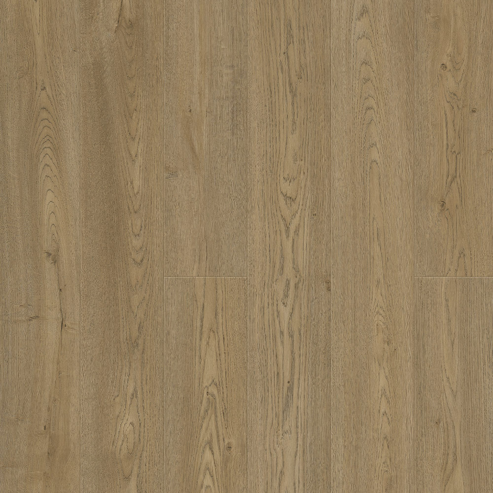 img 1 of PJX005 highest rated water resistant golden oak Waterproof Aqua Floor/IWF(MFB) FLOOR