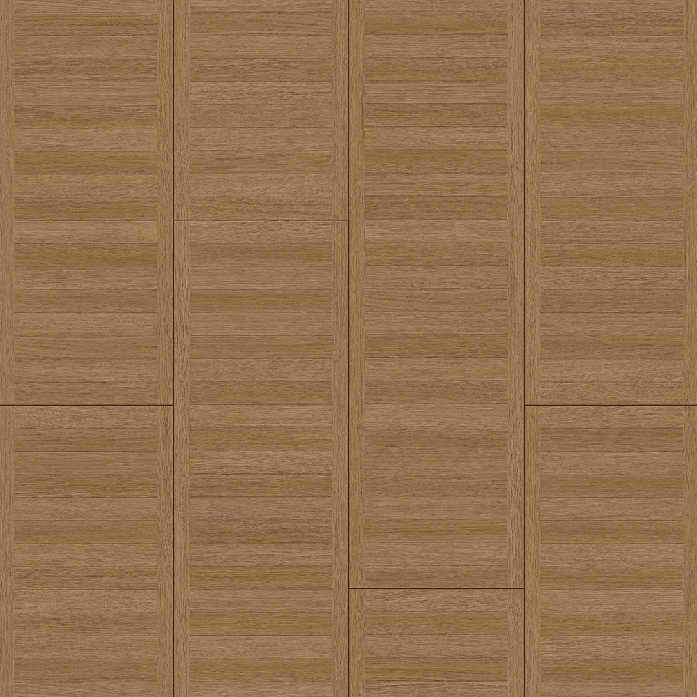 img 7 of PJ7012 high gloss natural oak Waterproof Aqua Floor/IWF(MFB) FLOOR waterproof