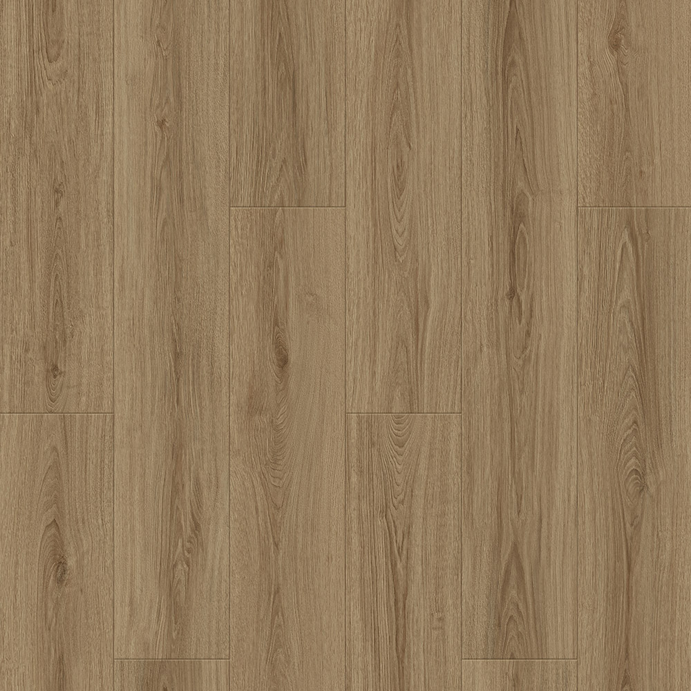 img 5 of PJT322 8mm best inexpensive warm grey Waterproof Aqua Floor/IWF(MFB) FLOOR