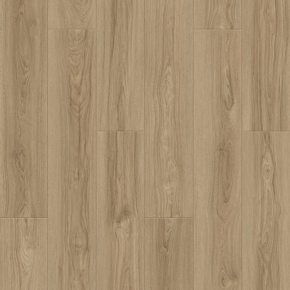 PJT323 12mm herringbone laminate flooring for living room