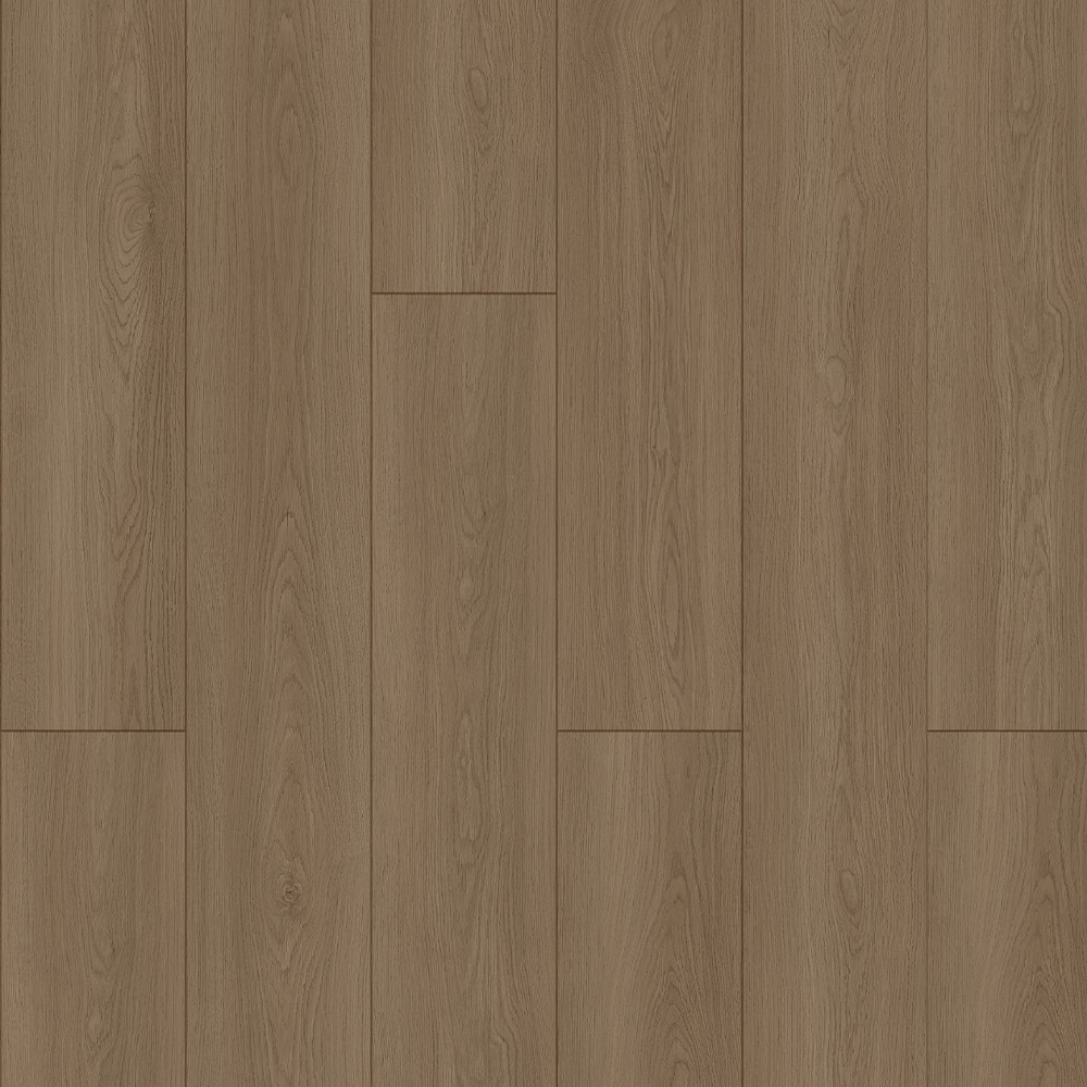 PF6008 cheap durable laminate flooring waterproof