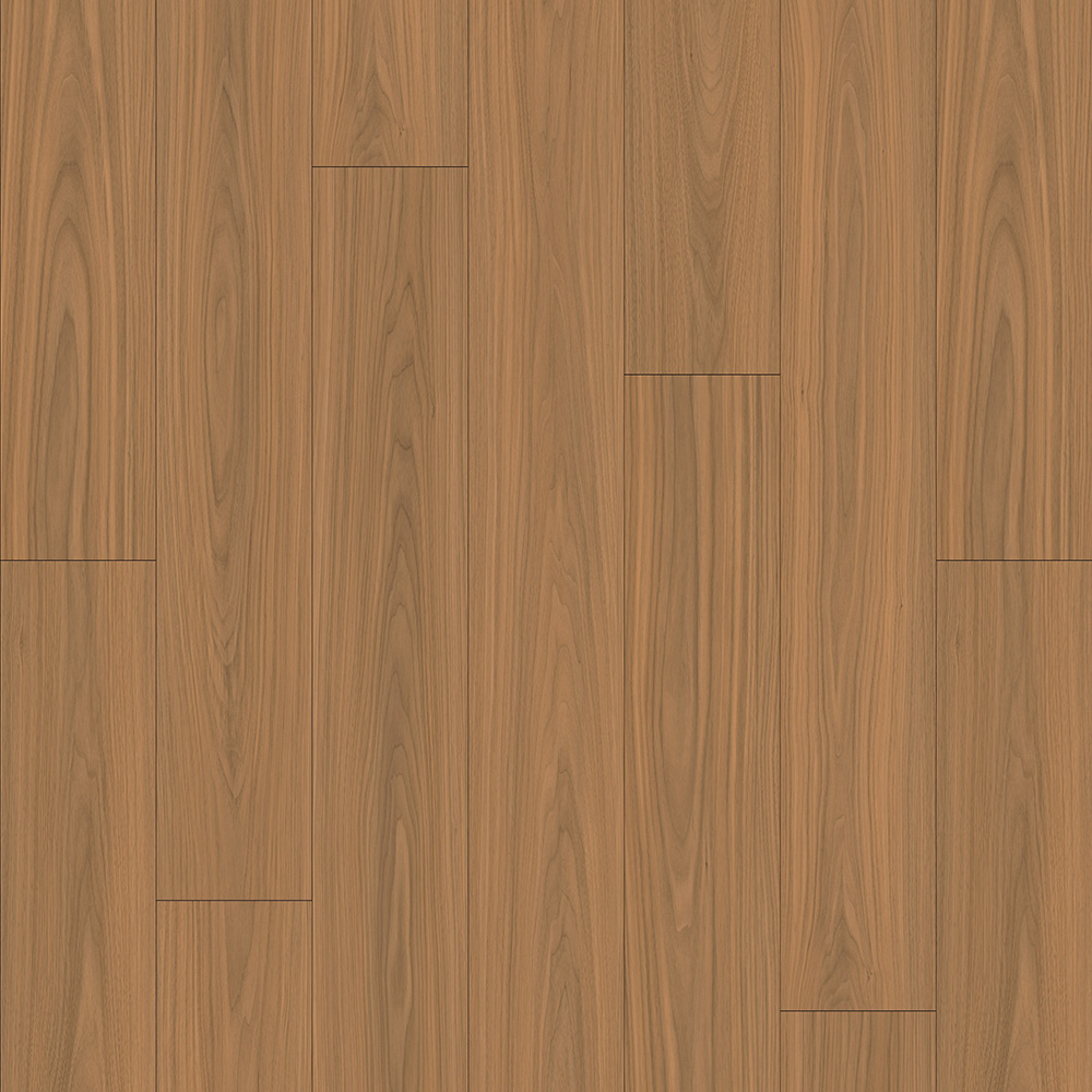 PF1821 best brand ac5 grey brown laminate flooring