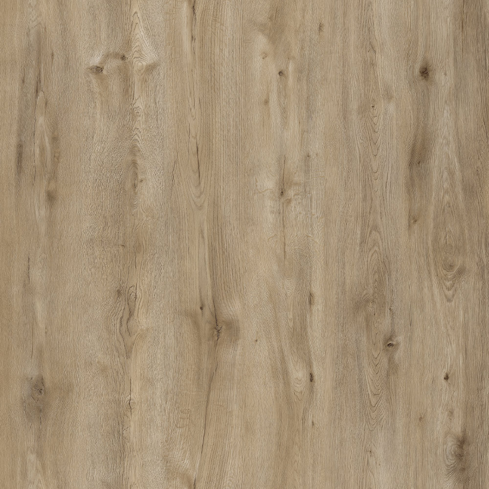 img 10 of PJT321 most affordable 12mm ac5 oak effect Waterproof Aqua Floor/IWF(MFB) FLOOR
