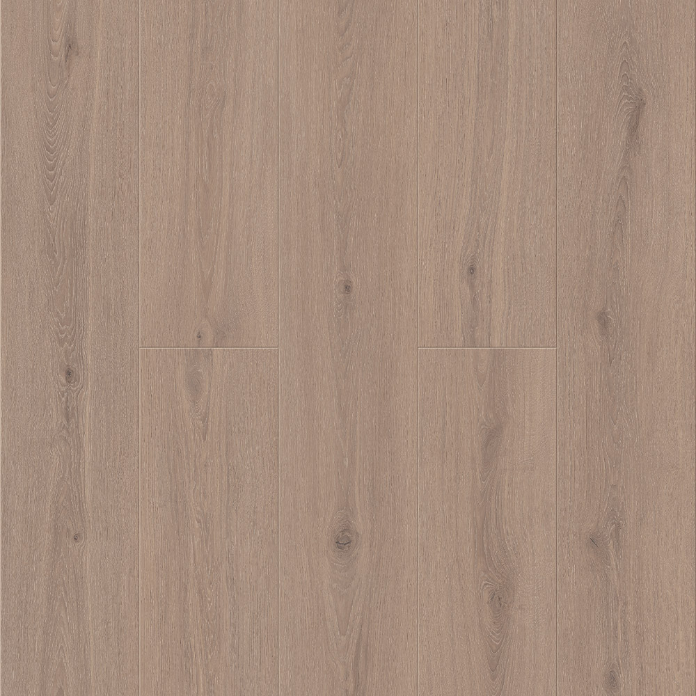 PDMAX004 heavy duty commercial laminate flooring