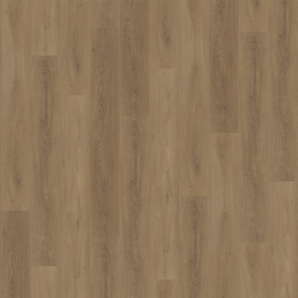 Euro Style 4mm SPC Waterproof Flooring for Outdoor Use Balcony