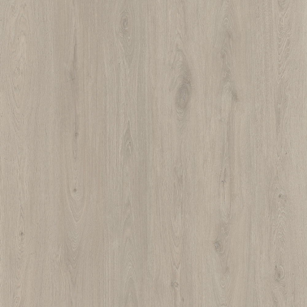 img 10 of PD013 light colored desert oak herringbone laminate