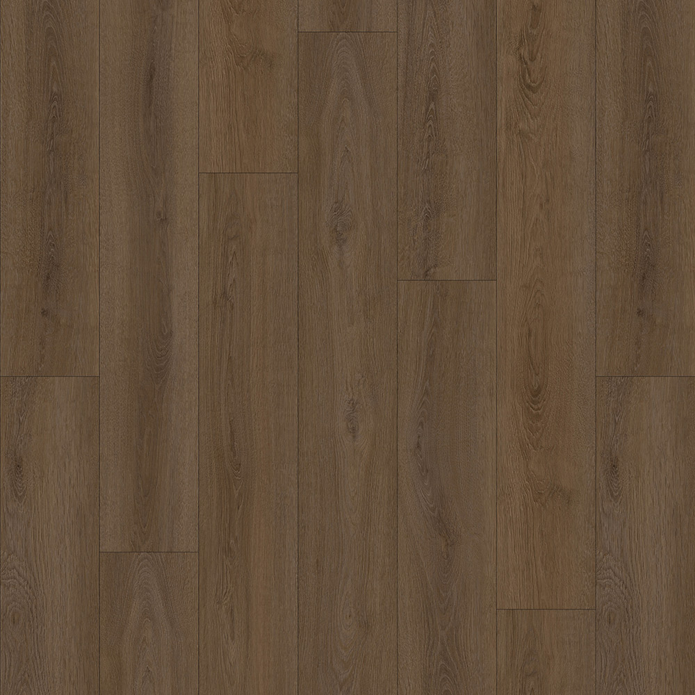 PF6012 dark woodgrain AC5 waterproof laminate flooring