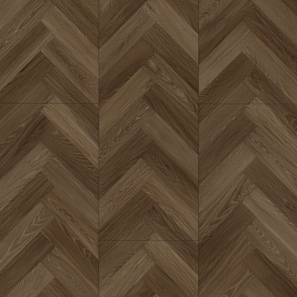 PJ7010 ac5 12mm waterproof laminate flooring for kitchens