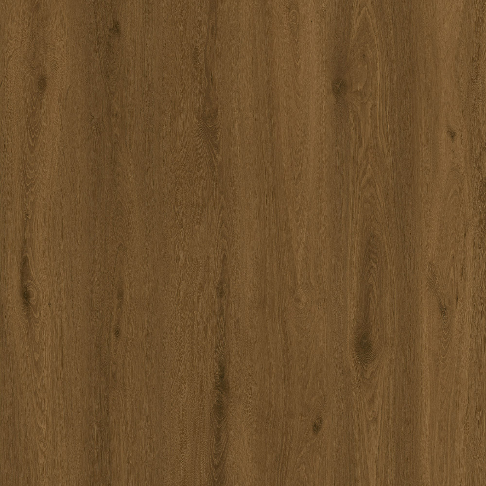 PDMAX005 12mm dark brown laminate flooring for living room