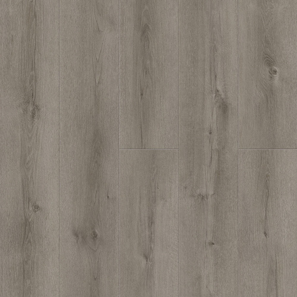 PJX002 best durable warm hazelnut laminate flooring