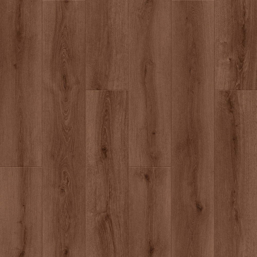 PJT339 best waterproof laminate flooring for kitchen