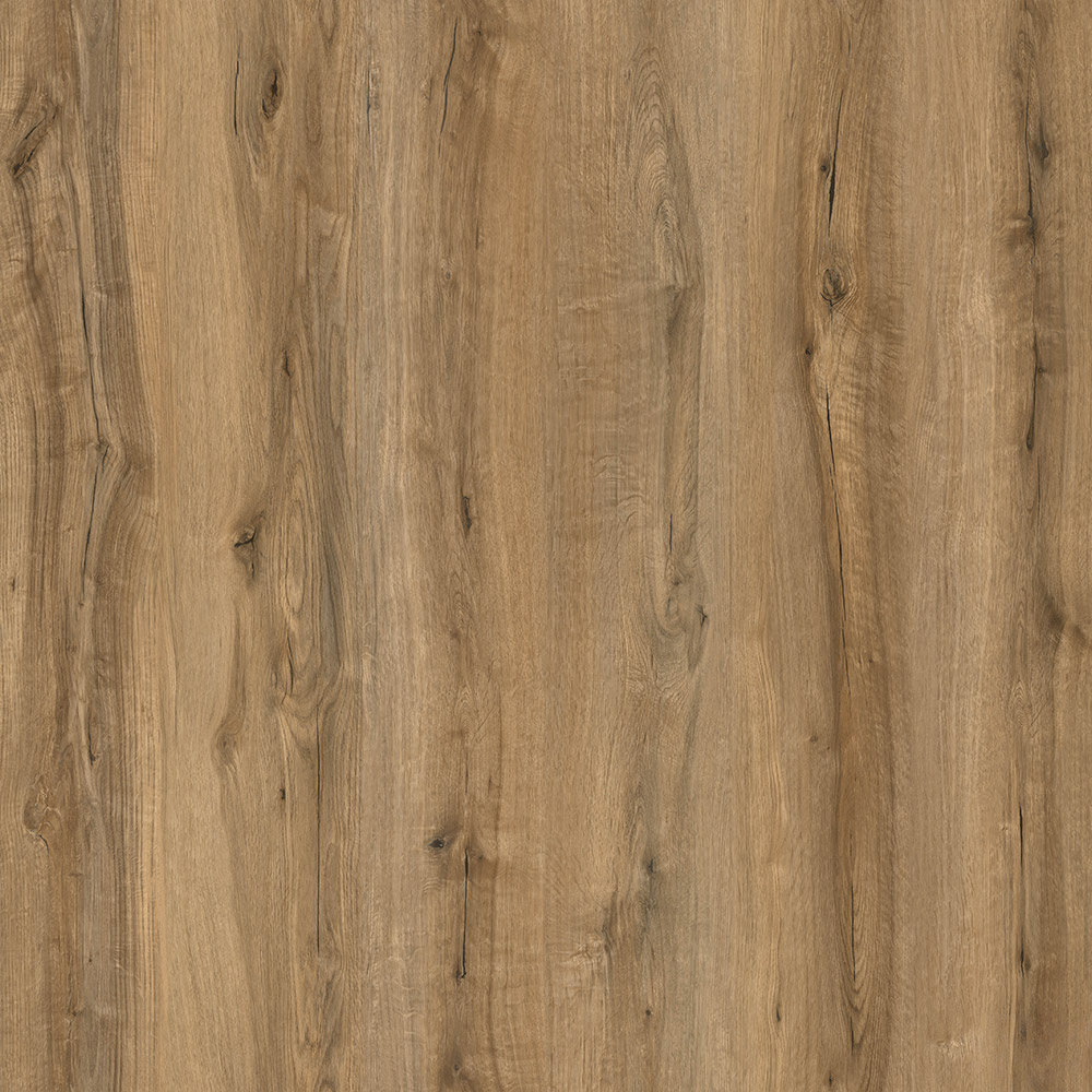 img 8 of PF1836 high gloss brown oak Waterproof Aqua Floor/IWF(MFB) FLOOR 12mm