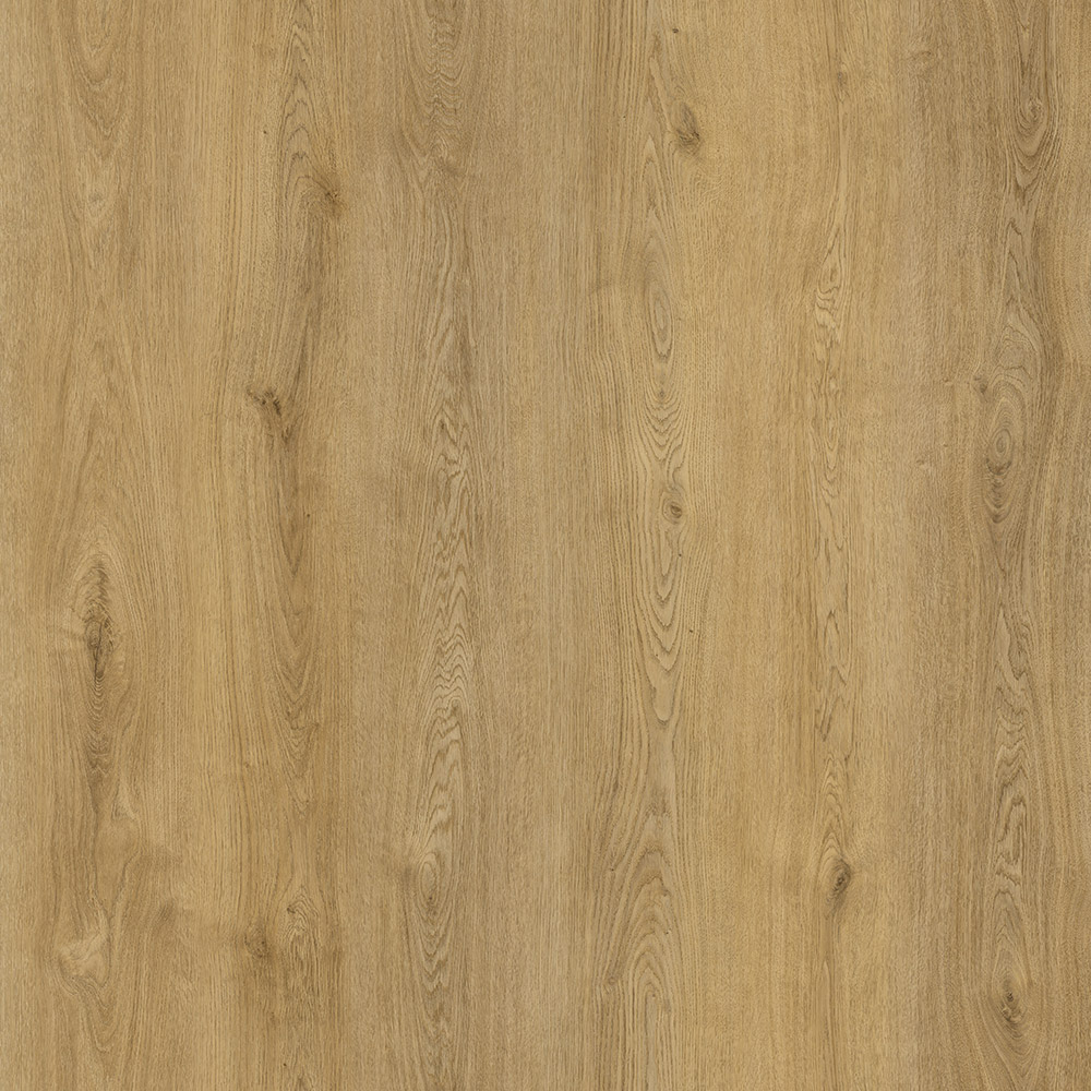 img 18 of PJT326 cheap waterproof Waterproof Aqua Floor/IWF(MFB) FLOOR for kitchens