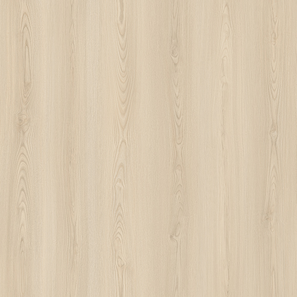 PJT318 15mm high gloss smoked oak laminate flooring
