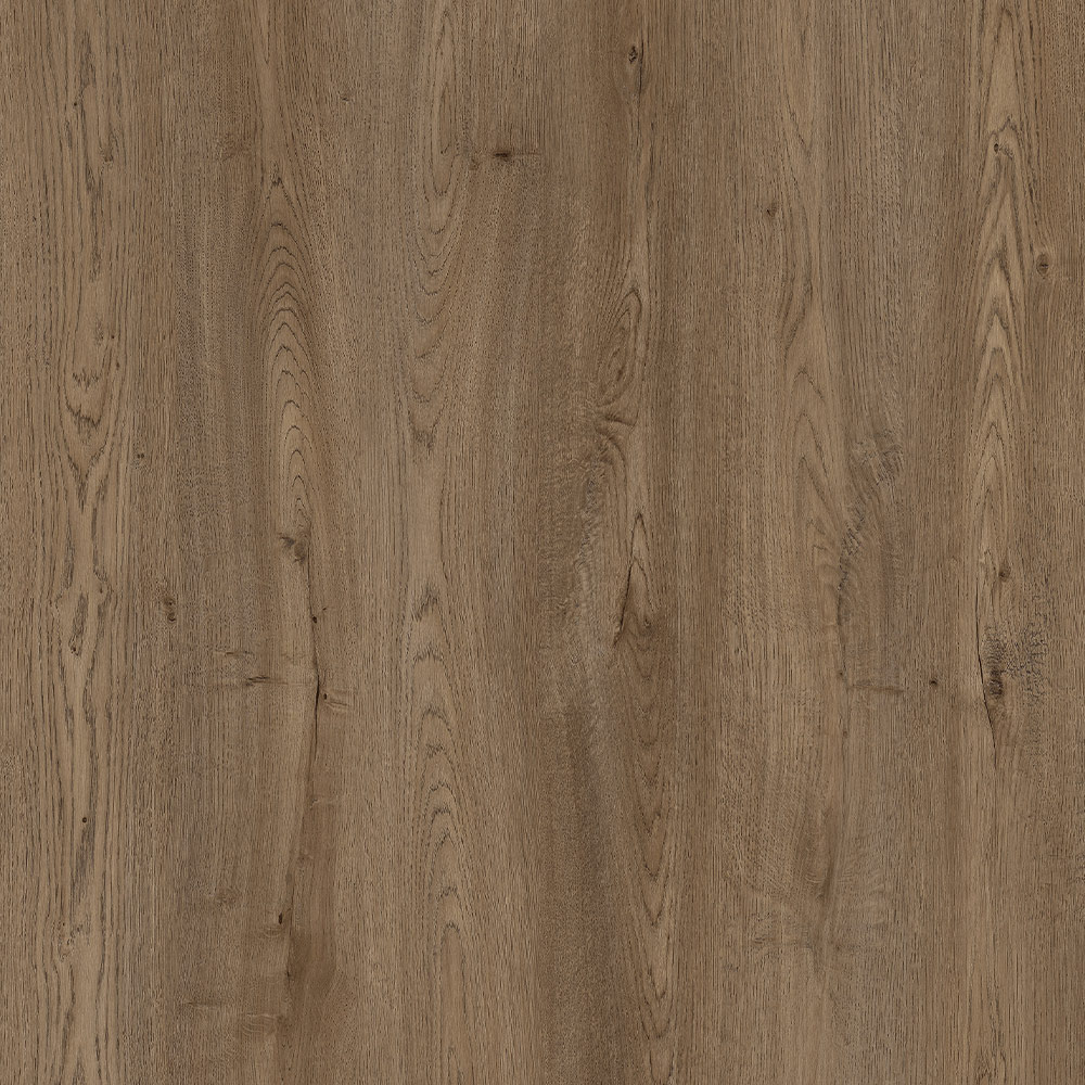 img 10 of PJX005 highest rated water resistant golden oak Waterproof Aqua Floor/IWF(MFB) FLOOR