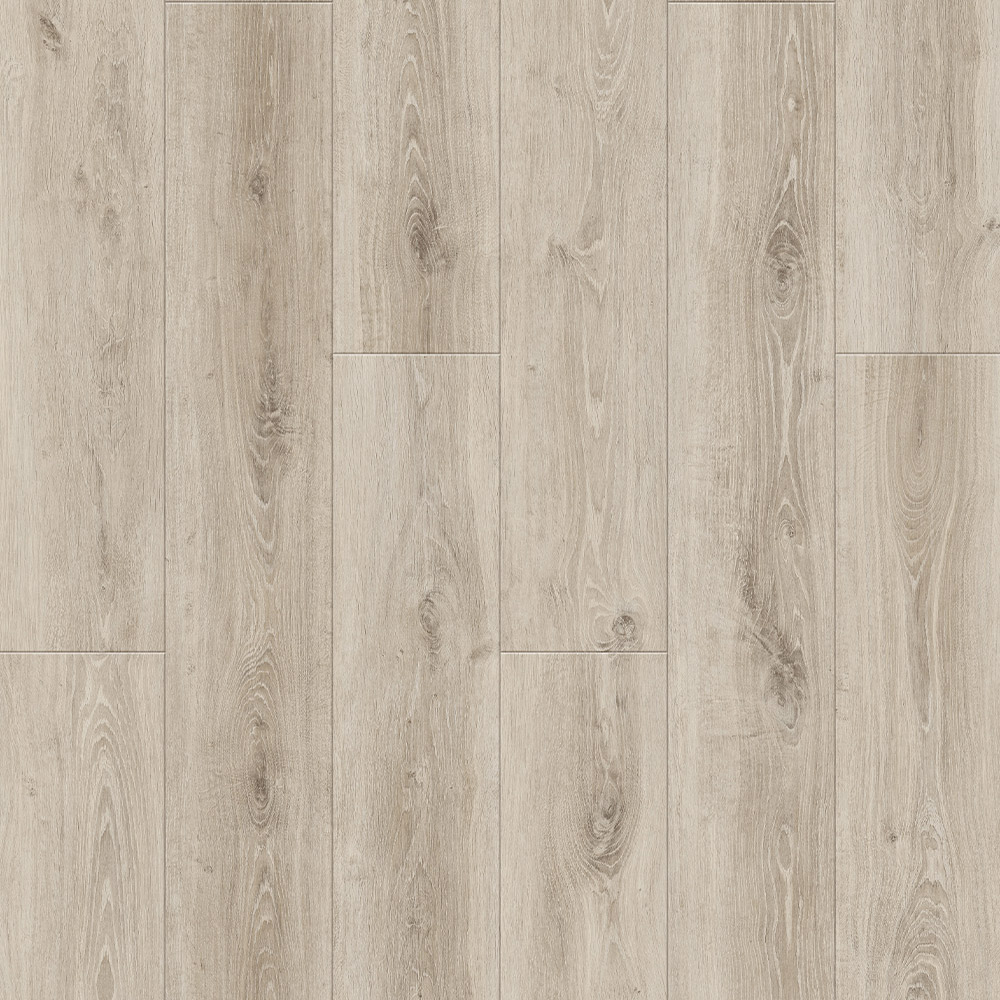 PJT312 most durable 12mm dark brown laminate flooring