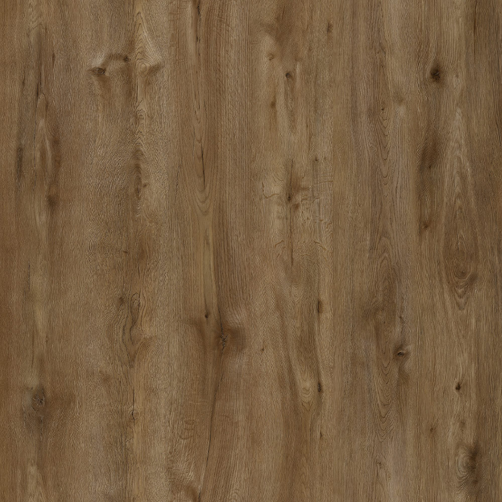 img 6 of PJT321 most affordable 12mm ac5 oak effect Waterproof Aqua Floor/IWF(MFB) FLOOR