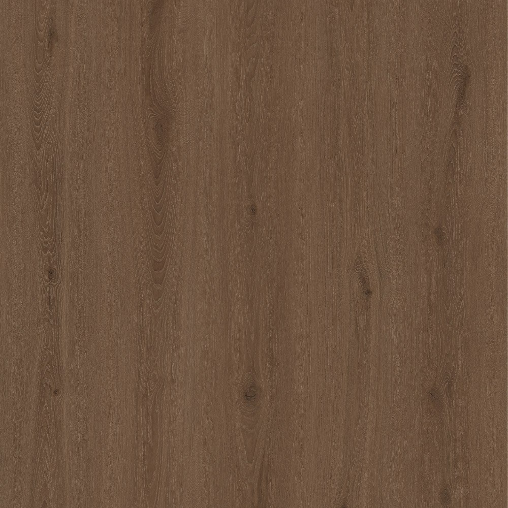 OEM/ODM light brown laminate flooring