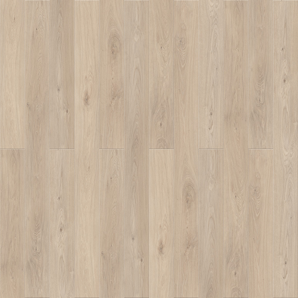 PD010 ac5 rated antique hickory laminate flooring