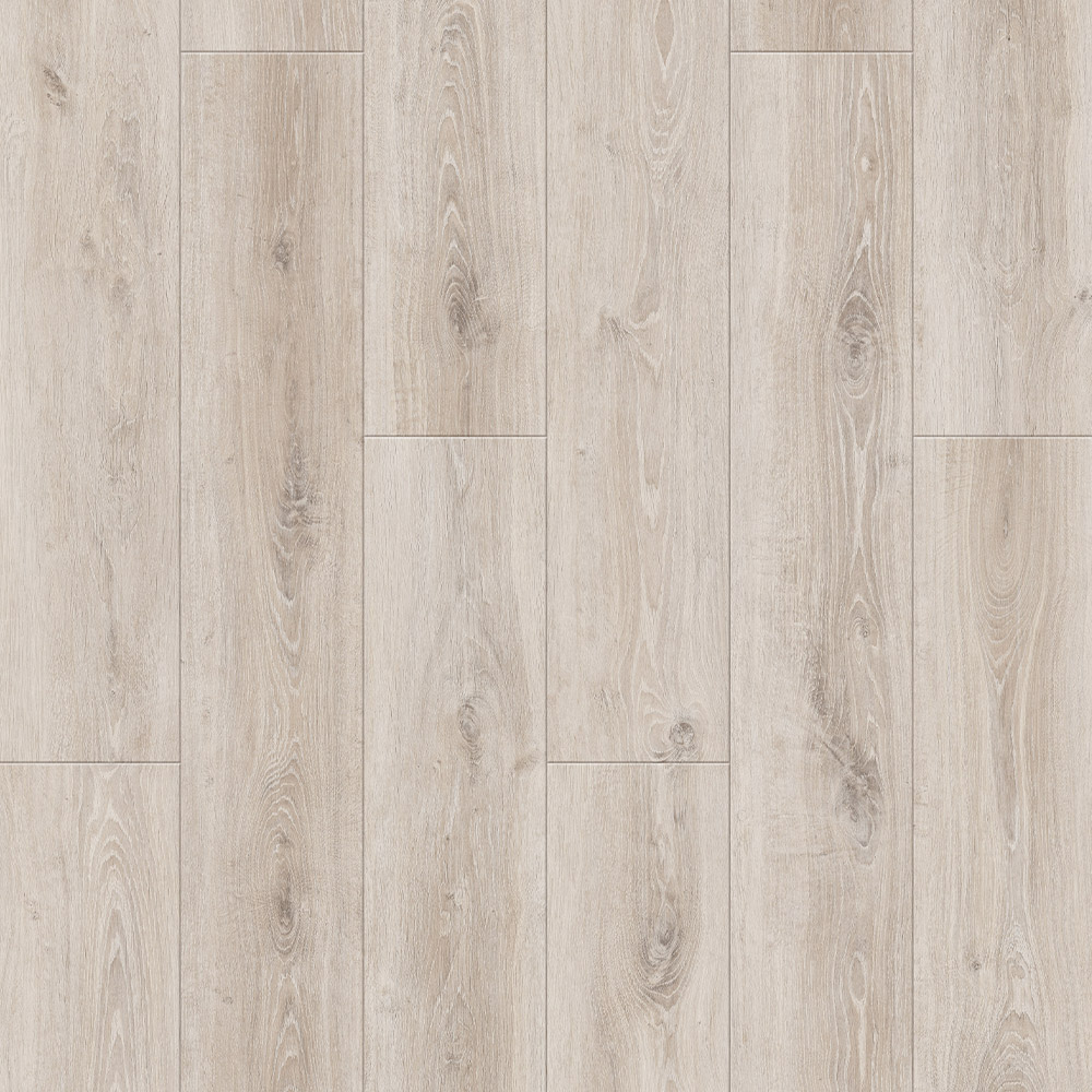 PJT312 most durable 12mm dark brown laminate flooring