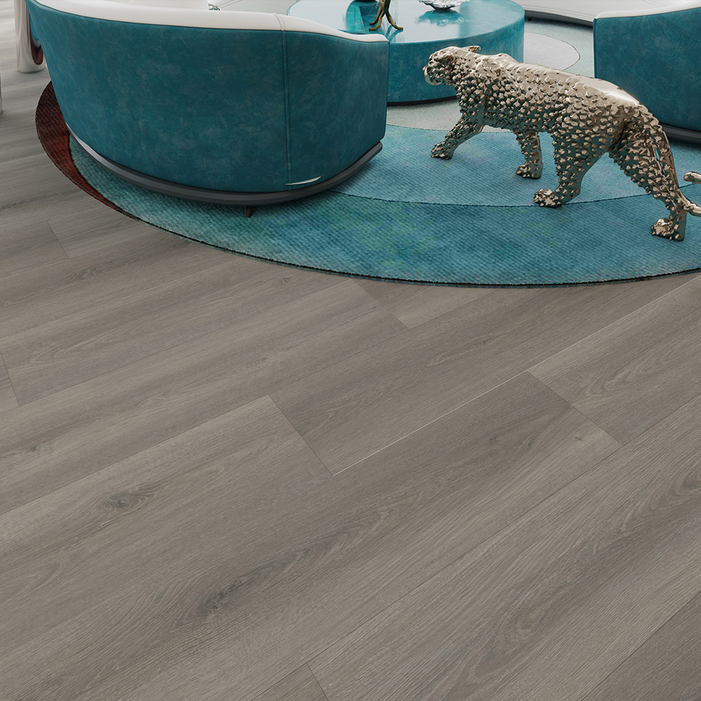 PF6011 bulk laminate flooring ac4 ac5