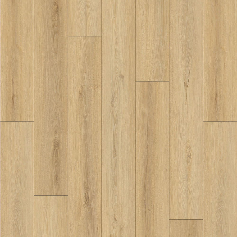 img 3 of PF1810 high end Waterproof Aqua Floor/IWF(MFB) FLOOR with Natural Straight Grain