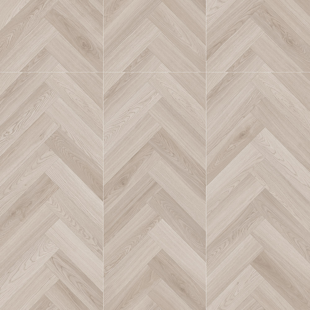 img 18 of PJ7015 ac5 high gloss oak herringbone Waterproof Aqua Floor/IWF(MFB) FLOOR