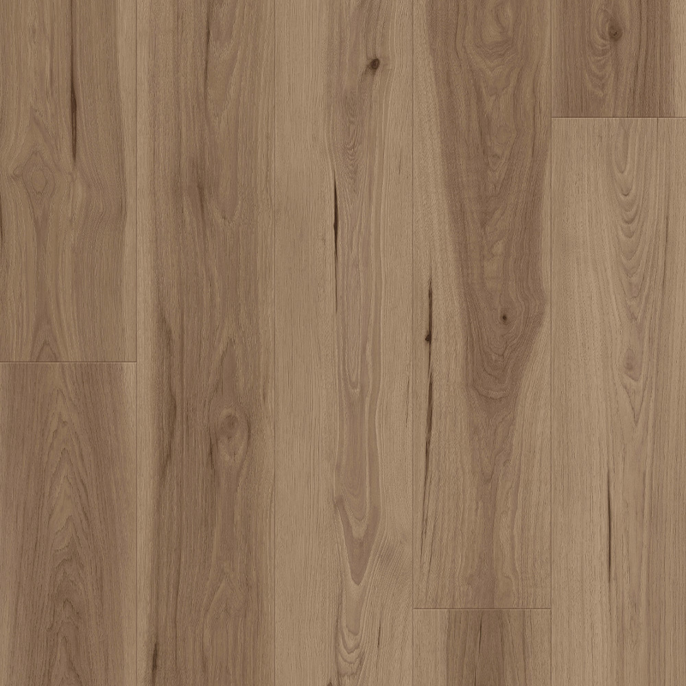 img 15 of PJE001 popular warm oak Waterproof Aqua Floor/IWF(MFB) FLOOR parquet style