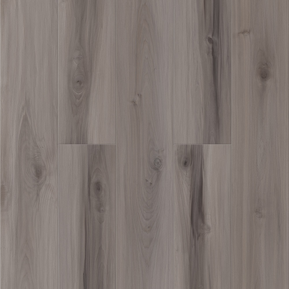PDMAX003 top rated cherry laminate flooring for commercial use