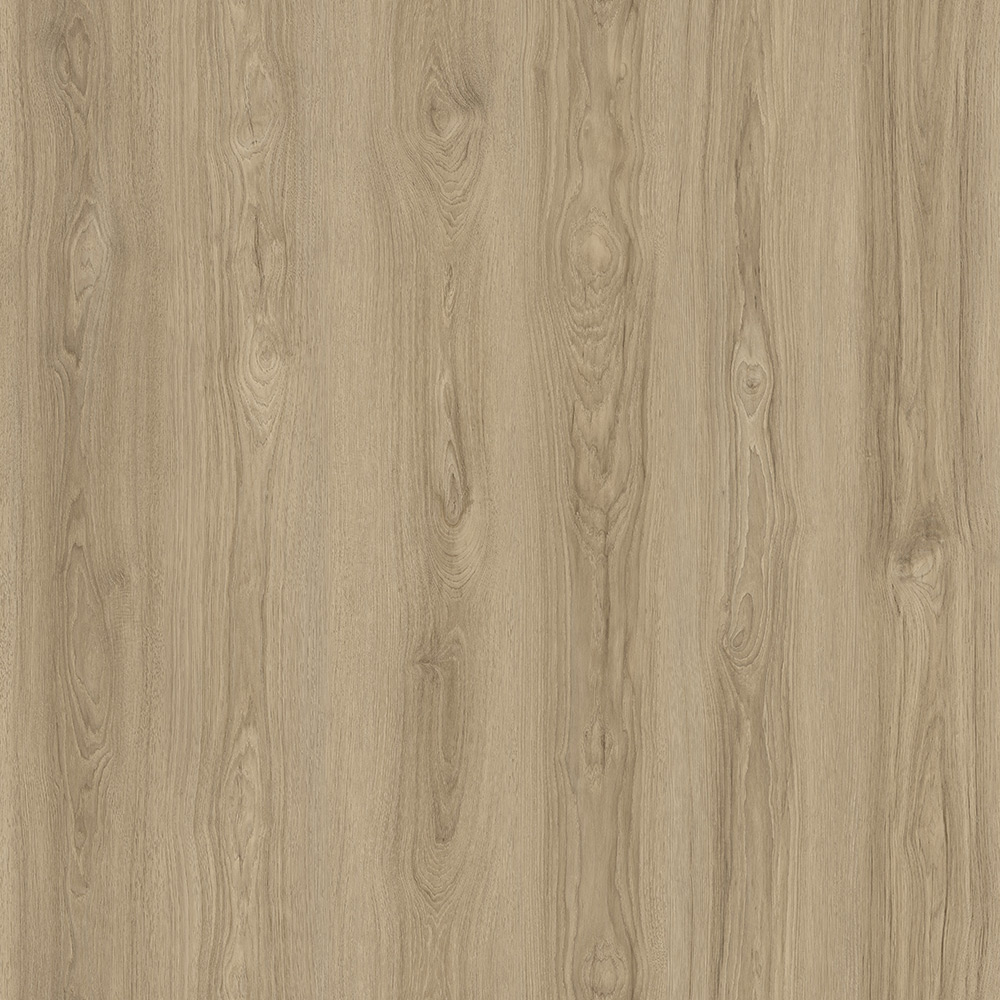PJT323 12mm herringbone laminate flooring for living room