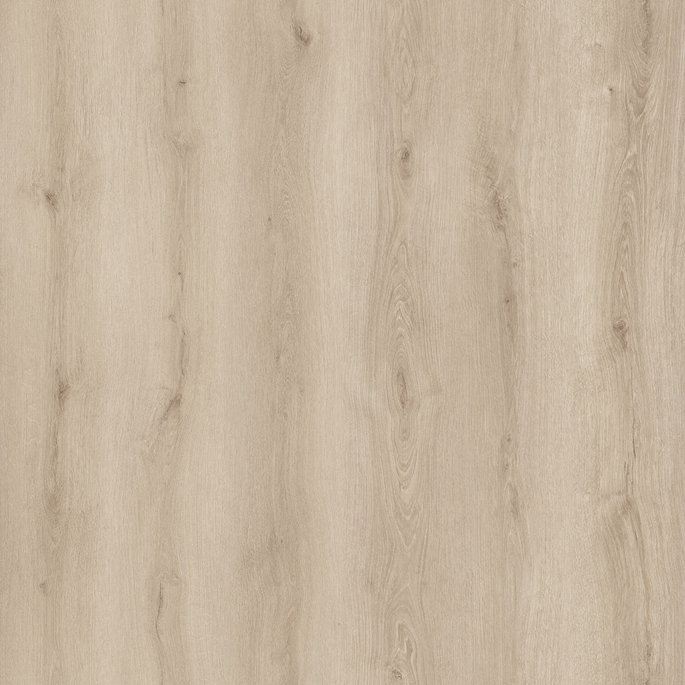 PJT339 best waterproof laminate flooring for kitchen