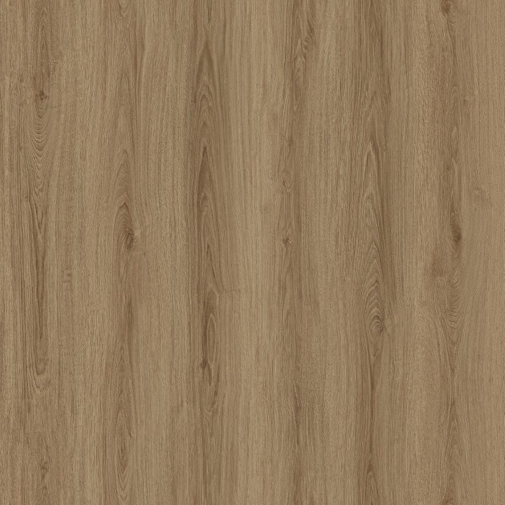 img 6 of PJT322 8mm best inexpensive warm grey Waterproof Aqua Floor/IWF(MFB) FLOOR
