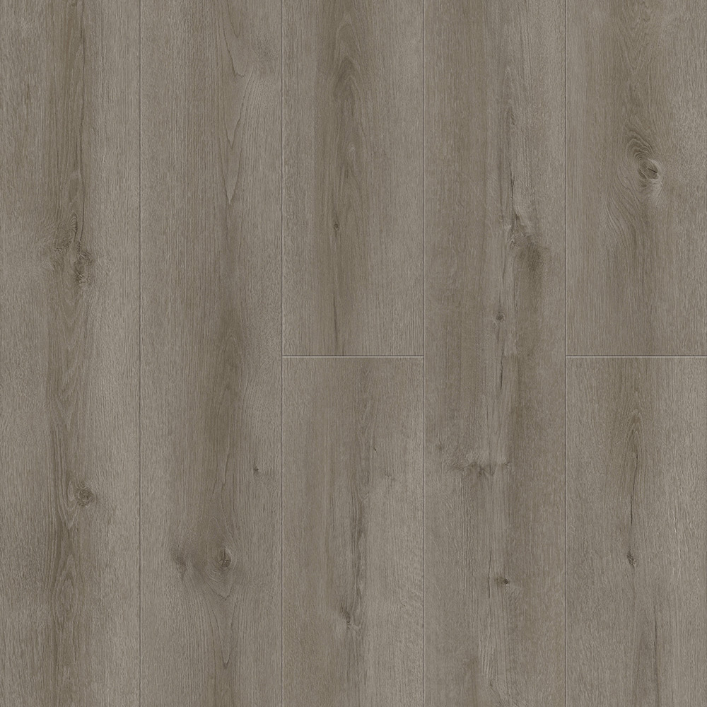 PJX002 best durable warm hazelnut laminate flooring