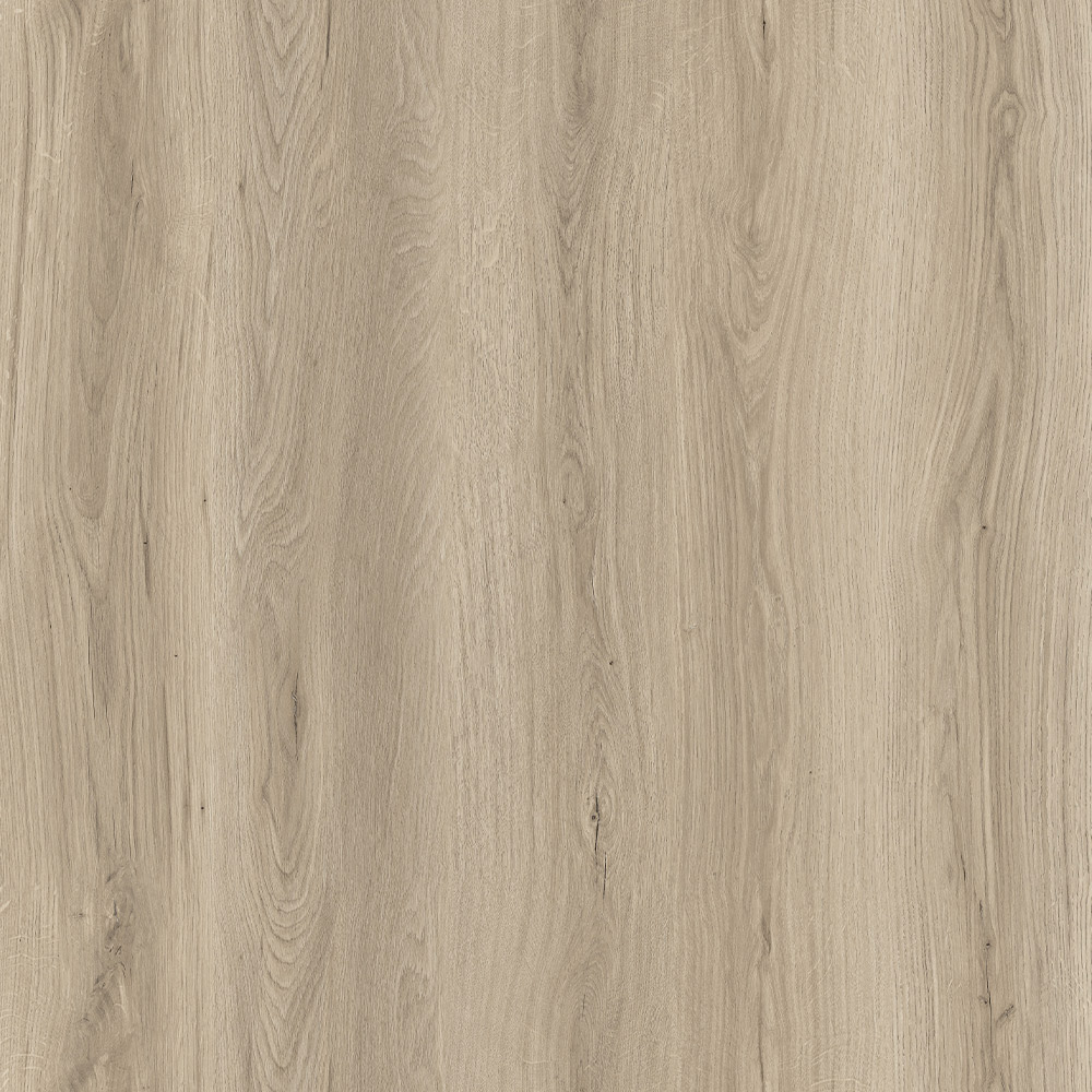 img 12 of PJT338 herringbone oak Waterproof Aqua Floor/IWF(MFB) FLOOR water resistant