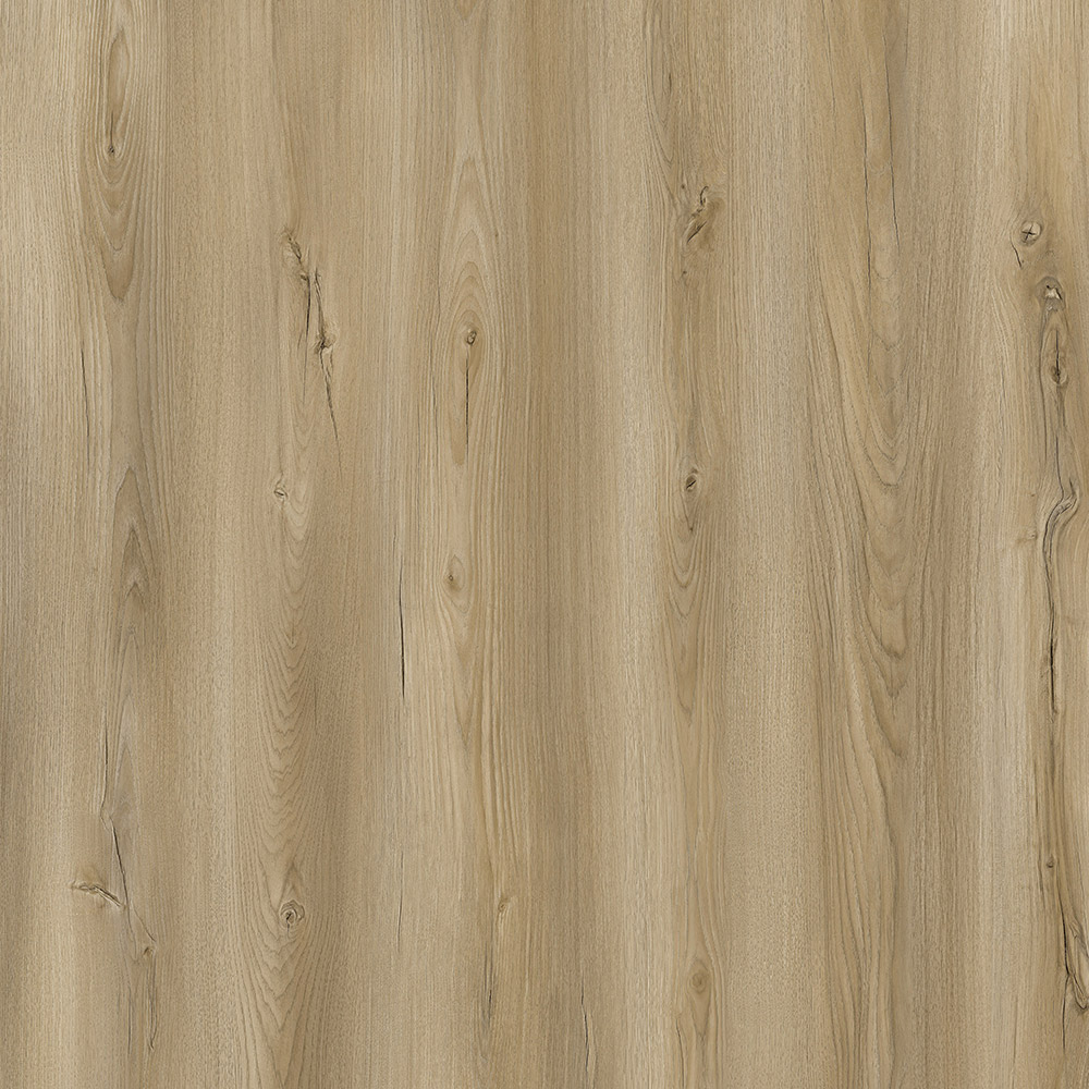 img 4 of PJX003 top selling natural hickory Waterproof Aqua Floor/IWF(MFB) FLOOR for office