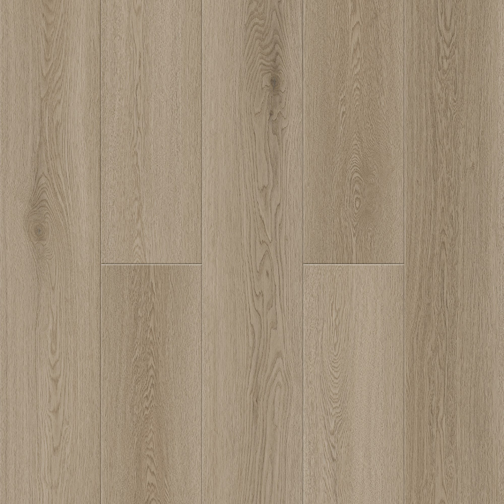img 17 of PJX001 most recommended warm wood Waterproof Aqua Floor/IWF(MFB) FLOOR