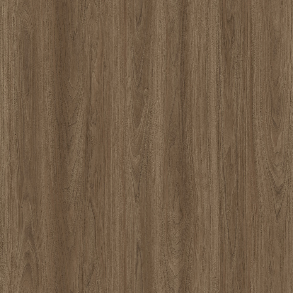 PJT309 heavy duty commercial european oak laminate flooring