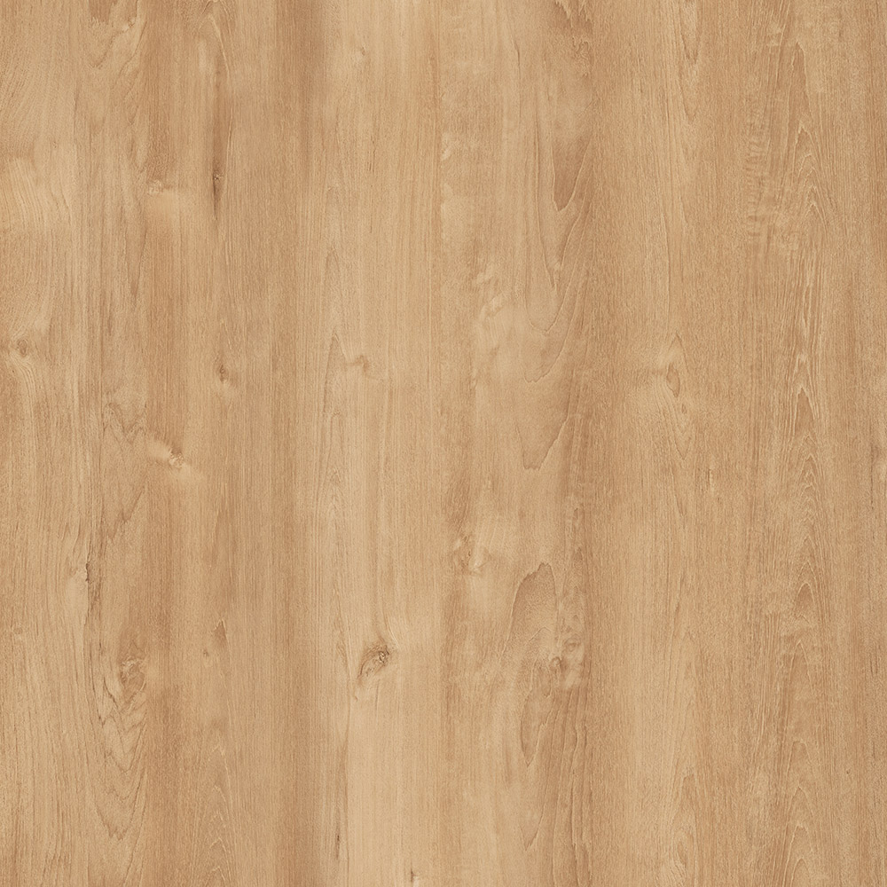 PJT317 commercial wood 15mm warm oak laminate flooring