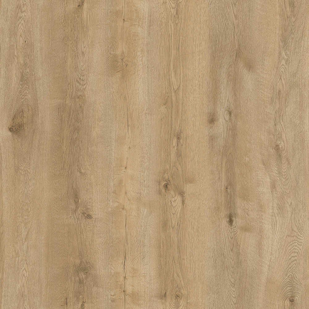 img 20 of PJT324 12mm ac5 rating country oak flooring laminate