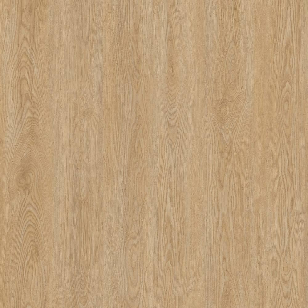 PJT307 15mm parquet style dark grey oak laminate flooring