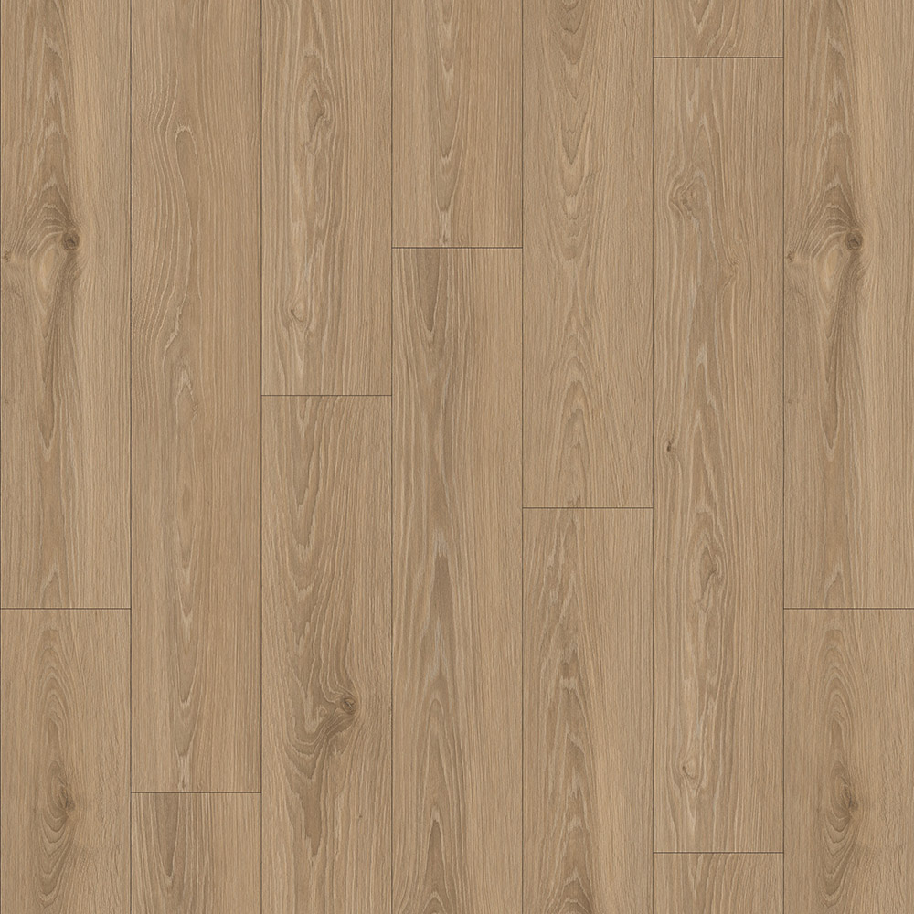 PF1840 ac5 10mm real wood effect laminate flooring