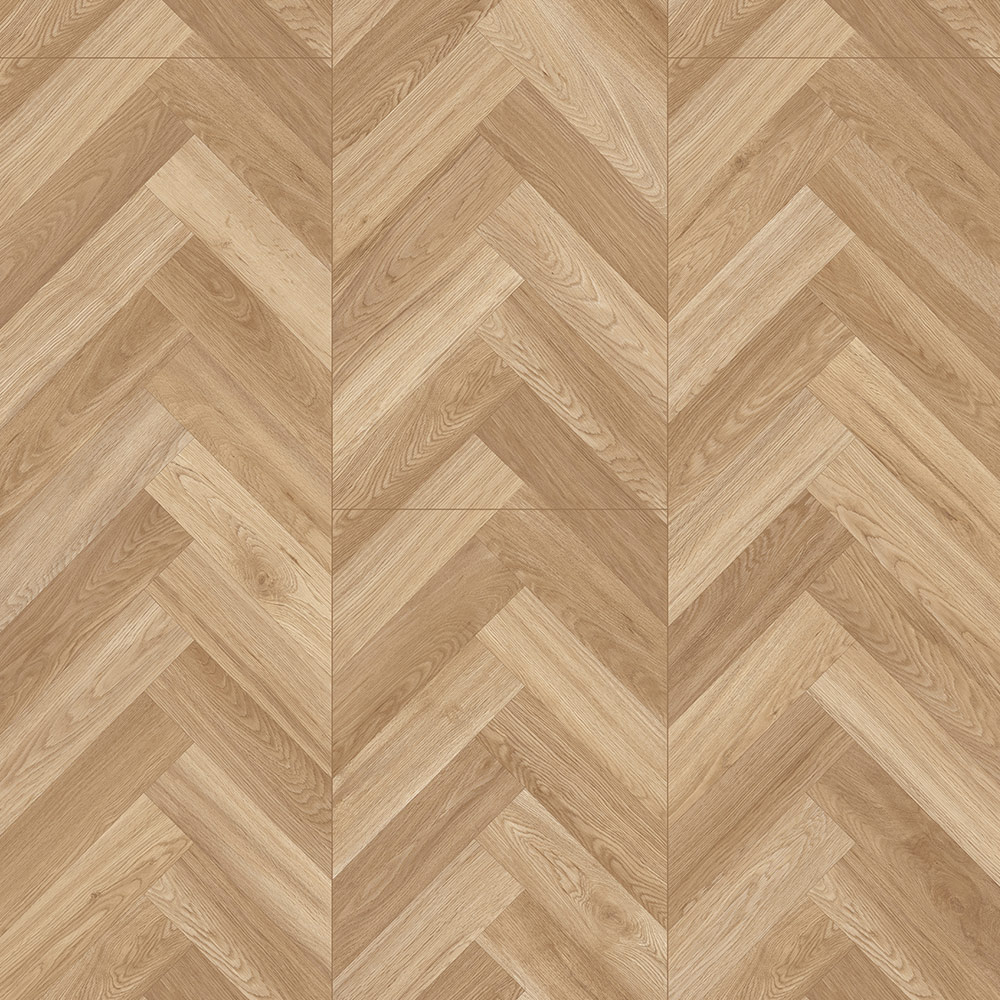 PJ7016 12mm ac5 herringbone laminate flooring oak