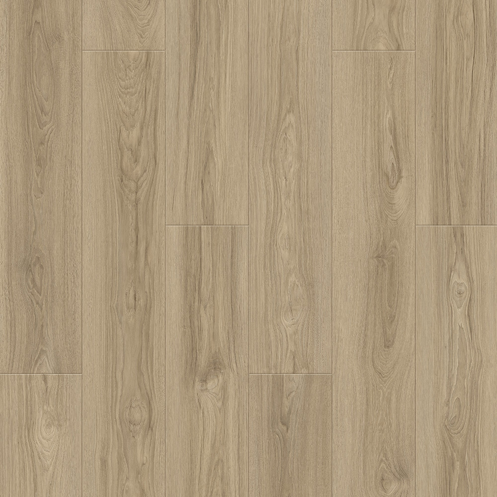 PJT323 12mm herringbone laminate flooring for living room