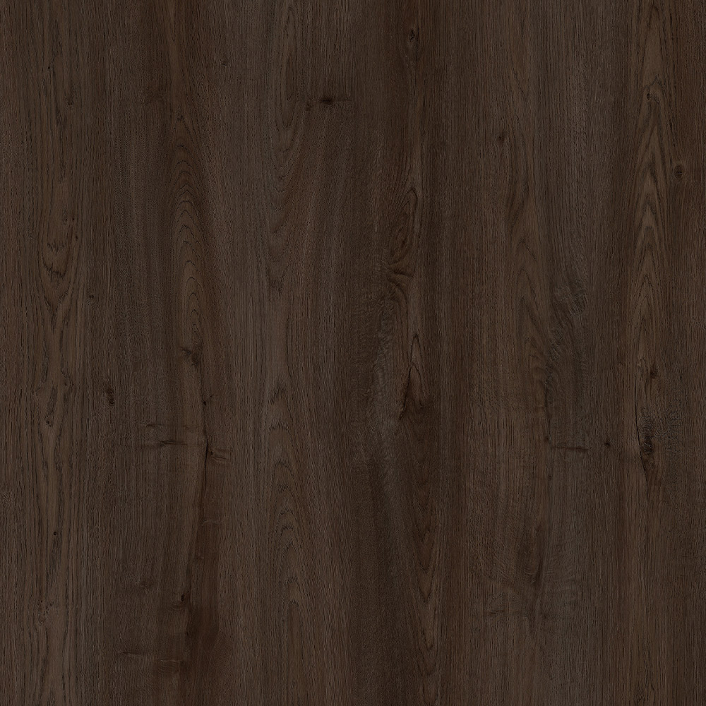 img 26 of PJX005 highest rated water resistant golden oak Waterproof Aqua Floor/IWF(MFB) FLOOR