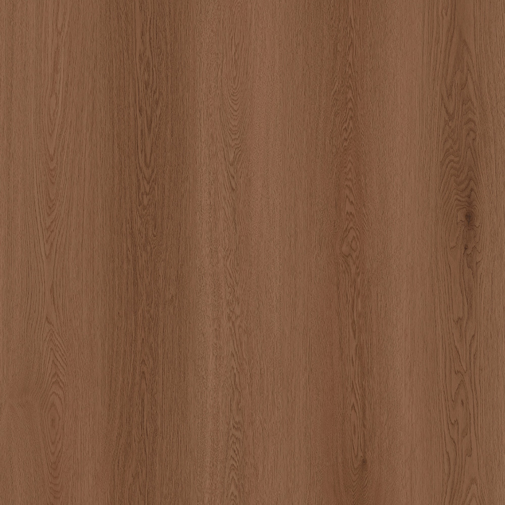 img 6 of PJX001 most recommended warm wood Waterproof Aqua Floor/IWF(MFB) FLOOR