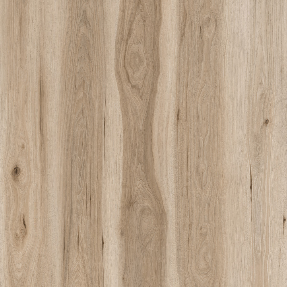img 24 of PJE001 popular warm oak Waterproof Aqua Floor/IWF(MFB) FLOOR parquet style