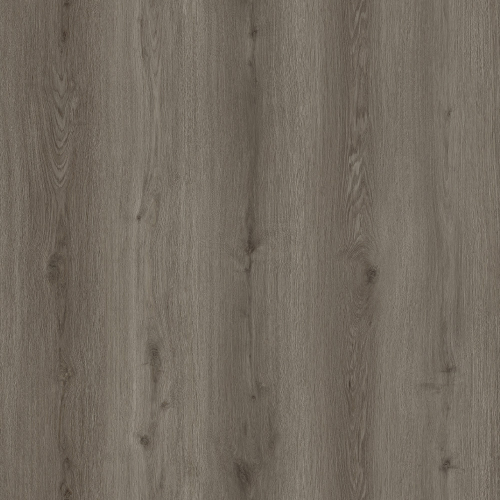 img 12 of PJT336 10mm waterproof Waterproof Aqua Floor/IWF(MFB) FLOOR for bathroom