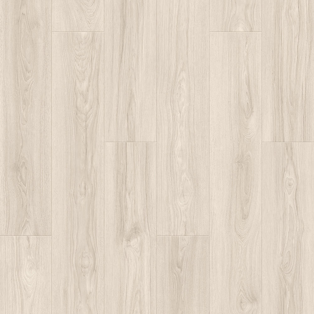 PJT323 12mm herringbone Waterproof Aqua Floor/IWF(MFB) FLOOR for living room