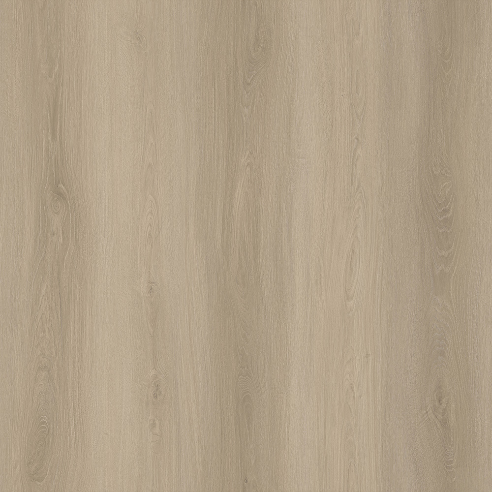 img 2 of PF1809 best quality wood grain commercial Waterproof Aqua Floor/IWF(MFB) FLOOR
